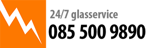 glasservice met glasherstel Noord-Brabant